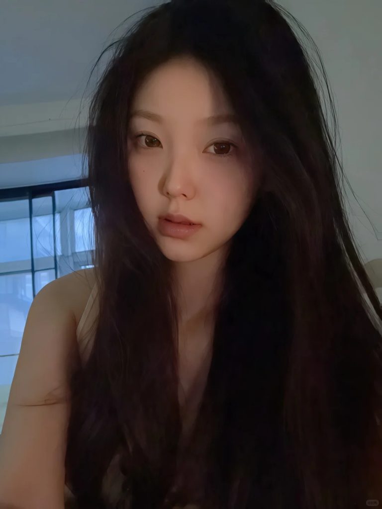城市生活人物配图